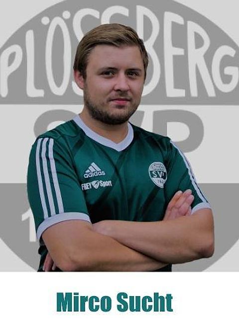 Foto: Elite