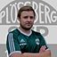 Mirco Sucht