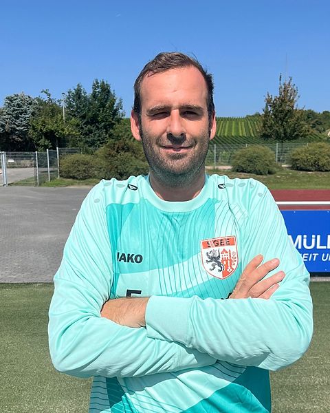 Foto: SV Erbach