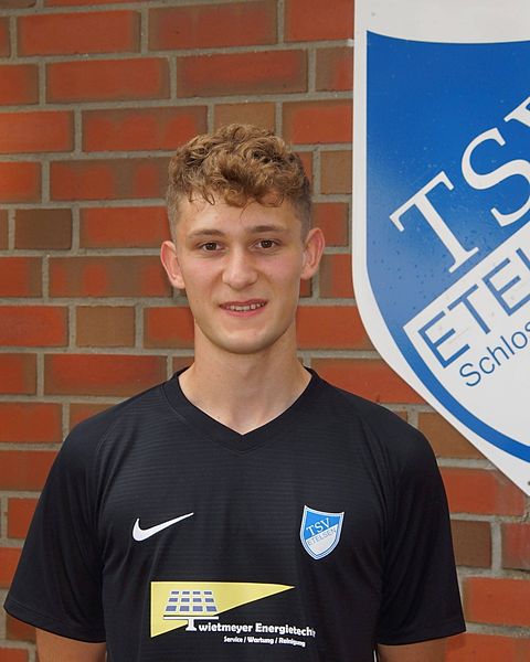 Foto: Jörg Nienstädt