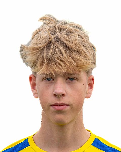 Foto: Fotografie Derks