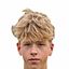 Linus Klucken