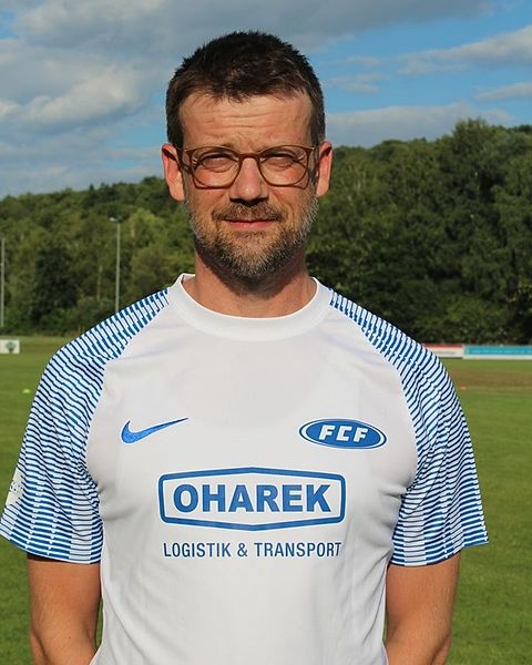 Foto: Frank Burghart