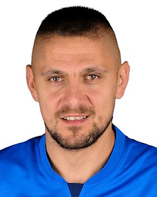 Goran Grijak