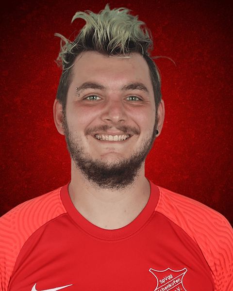 Foto: SpVgg Eichenkofen