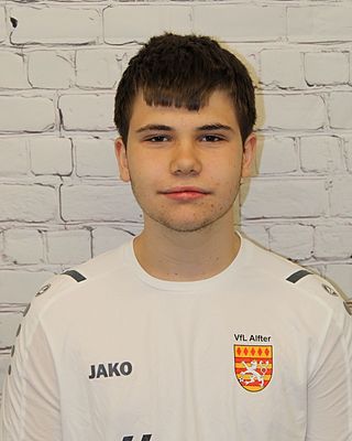 Philipp Reusch