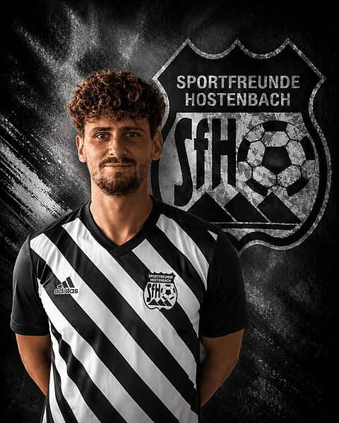 Foto: Erik