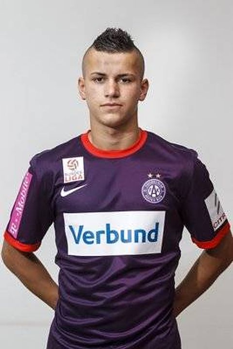 Foto: picture-alliance