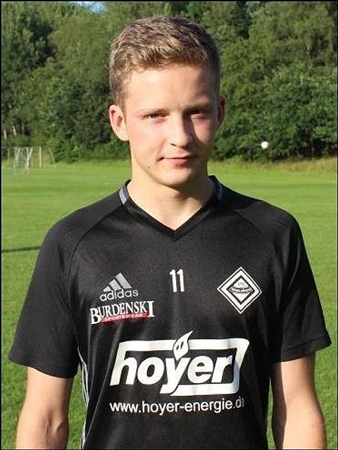 Foto: Marten Schwarz