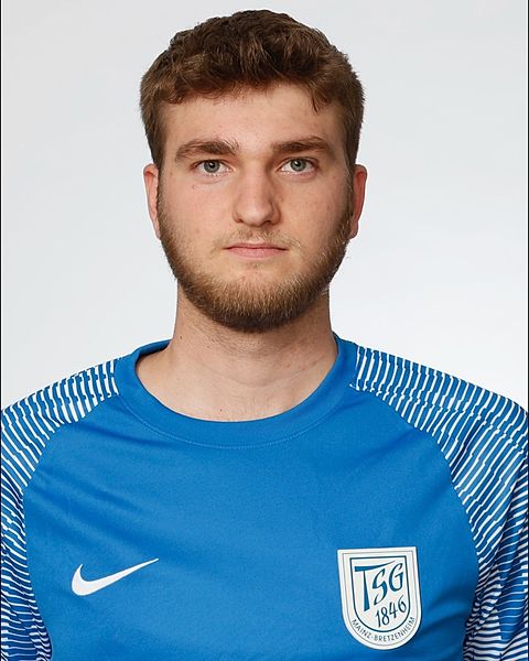 Foto: Torsten Zimmermann Fotografie