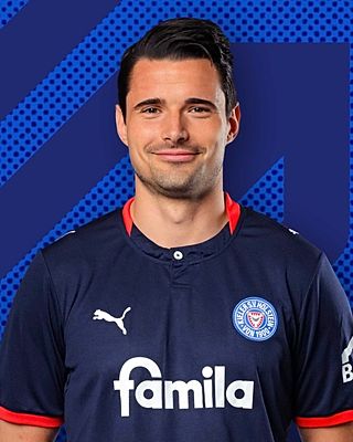 Malte Petersen