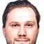 Jonas Edler