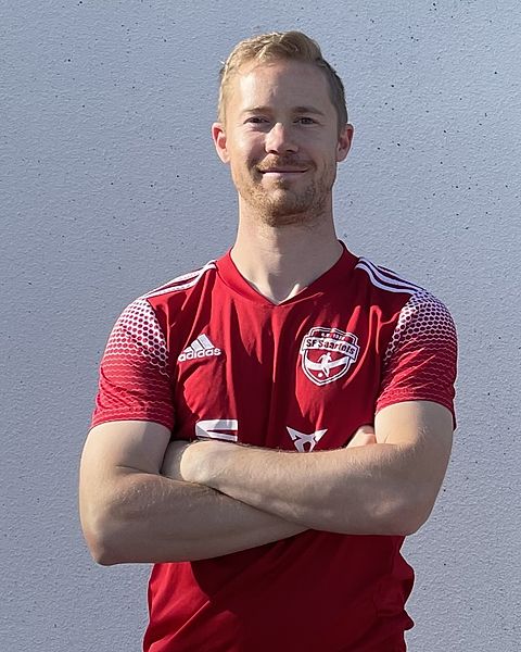 Foto: Lukas Querbach