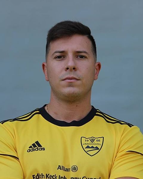 Foto: Michael Engisch