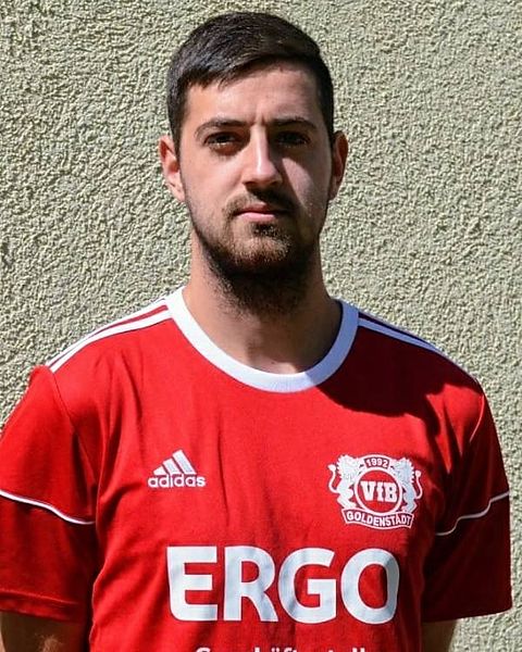 Foto: Maik Kaiser