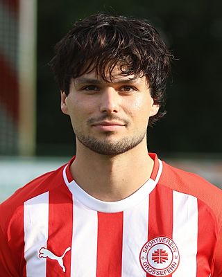 Tom Böhling
