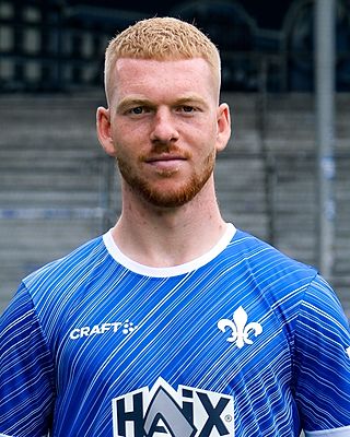 Kai Klefisch