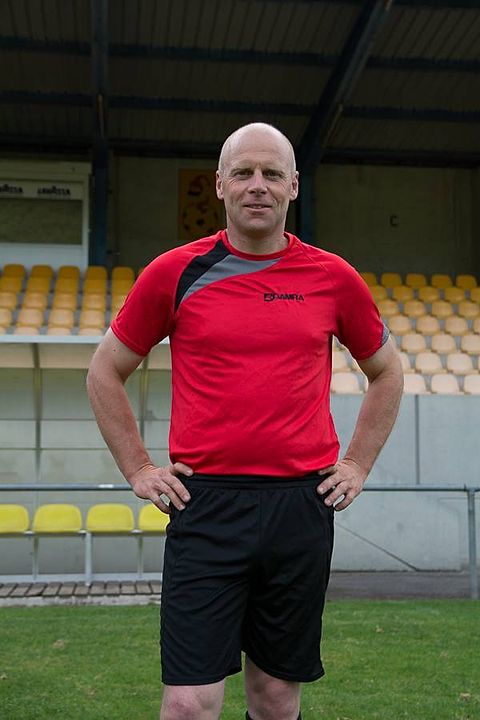 Foto: www.paulmedia.lu