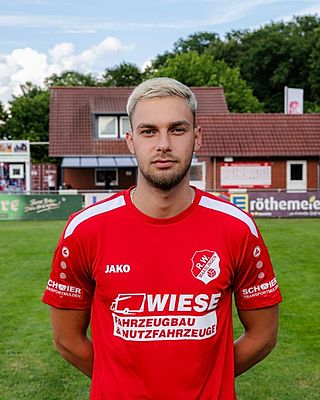 Grigorijs Degtjarevs