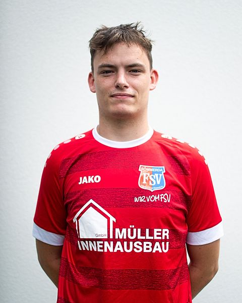 Foto: Celine Engelbrecht/ @bilderwir