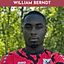 William Berndt