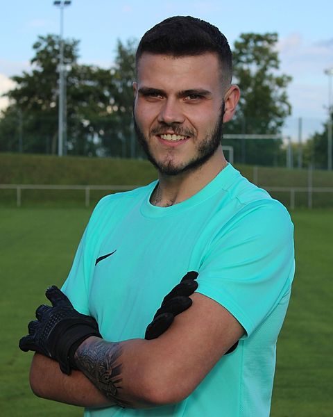 Foto: FC Härtsfeld 03