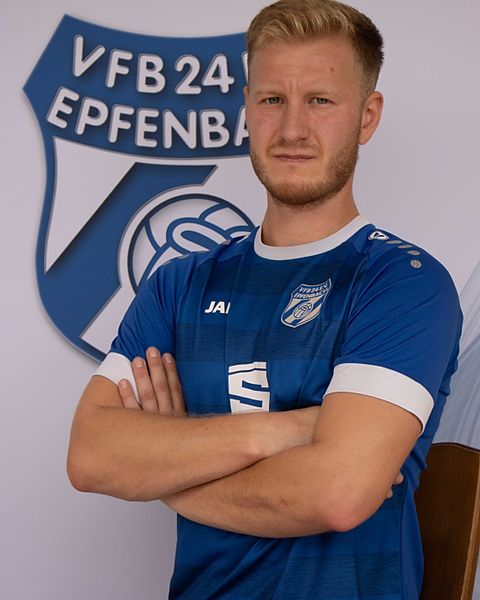 Foto: Heiko Bütschle