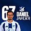 Daniel Janesch