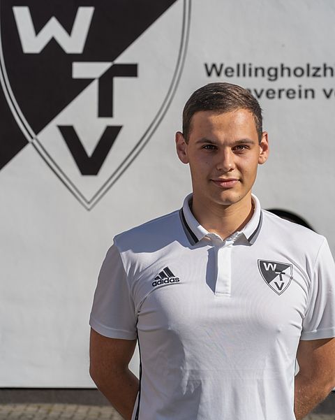 Foto: Martin Lührmann