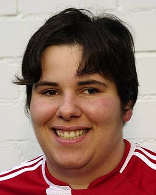 Christina Breitenfellner