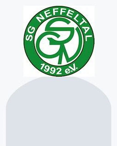 Foto: SGN