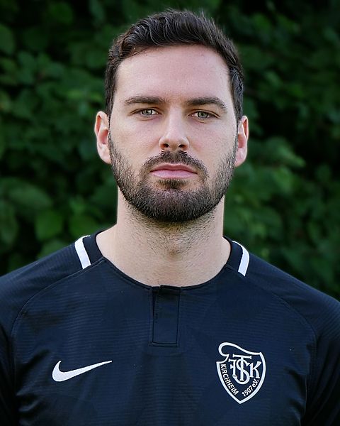 Foto: Tiziana Heckmann