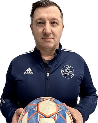 Dino Konaković