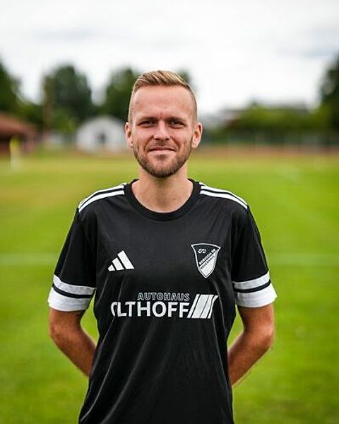 Foto: André Jeurink ©