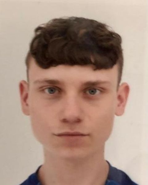 Foto: GW Bärenklau 2