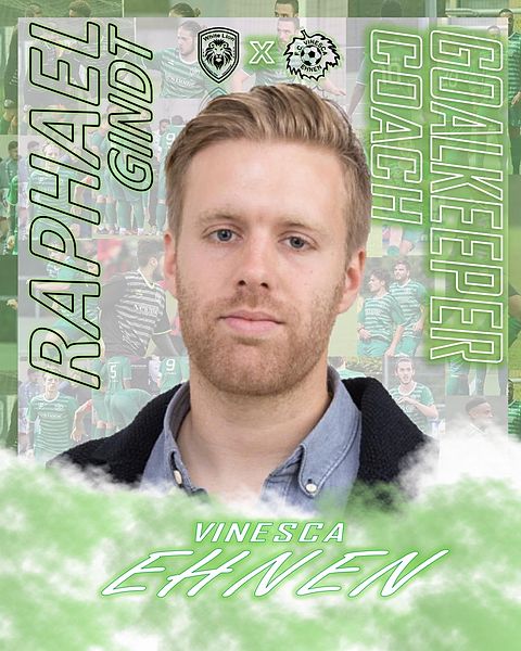 Foto: RODRIGUES Diogo