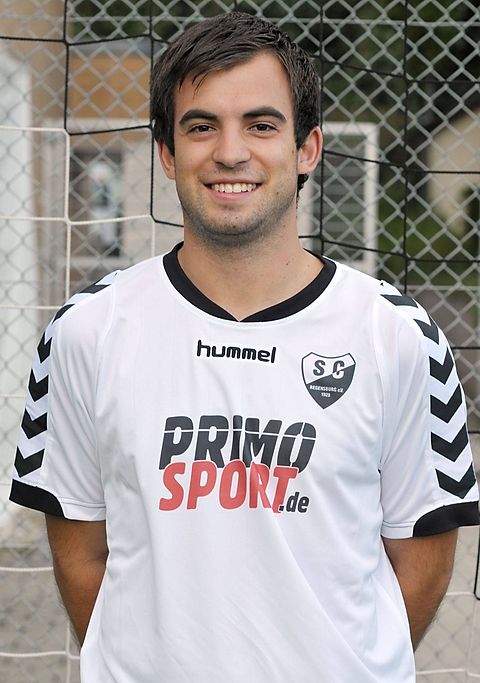 Foto: A. Vogt