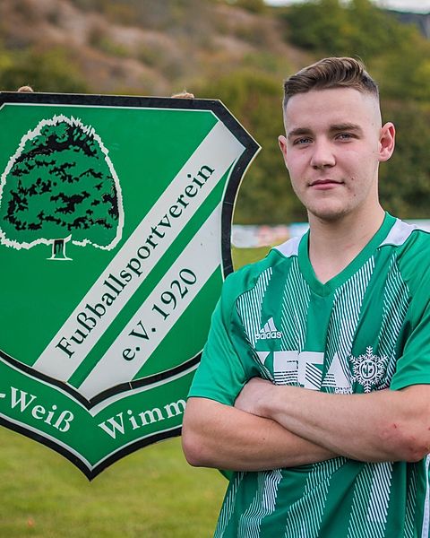 Foto: Toni Schneider