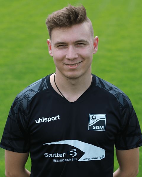 Foto: Dieter Brunner