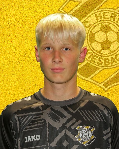 Foto: FC Hertha Wiesbach