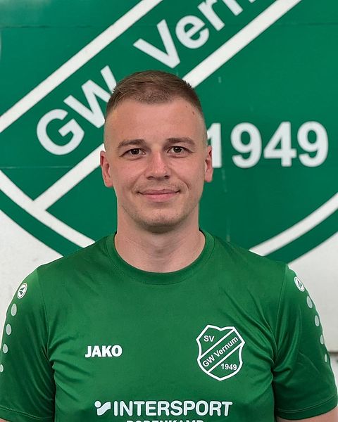Foto: DW