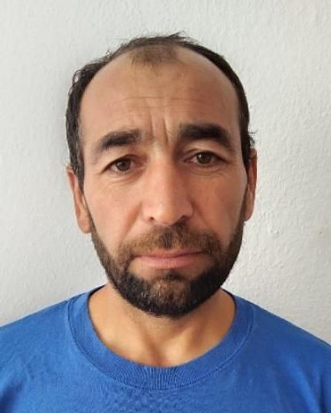 Foto: Blau Weiß Prettin