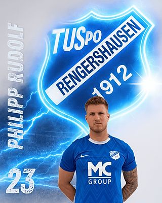 Philipp Rudolf