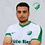 Mostafa Elmetwally