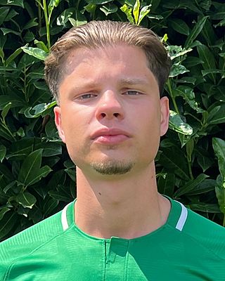 Martin Schilcher
