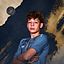 Justus Neumann