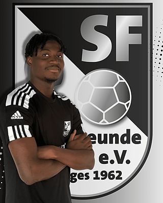 Vla Camine Eugene Coulibaly