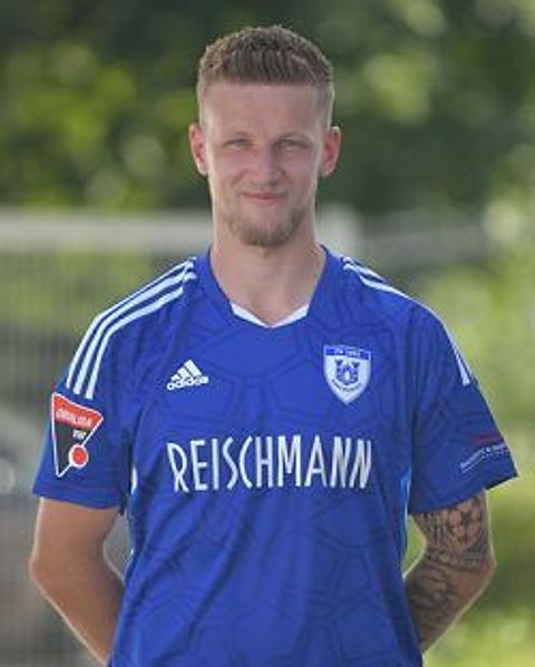 Foto: Michael Reischmann