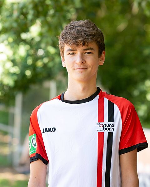 Foto: Eugenia BrÃ¼se Photographie