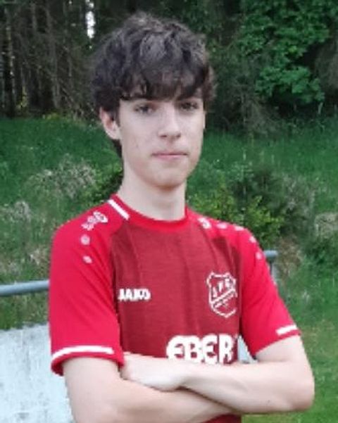 Foto: JFG Schambachtal